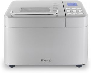 H.Koenig BAKE440