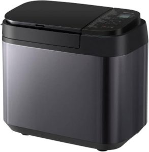Panasonic SD-YR2540