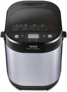 Tefal PF240E38