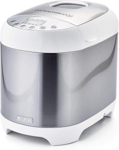 Ariete 133 Panexpress 1000 Machine à Pain