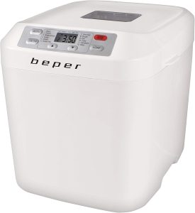 BEPER BC.130