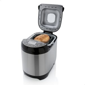 Brabantia BBEK1114