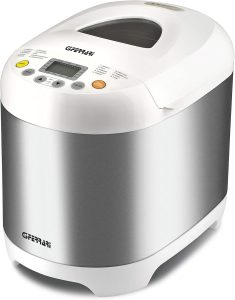 G3 Ferrari G10078