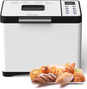Karinear MBF-014A