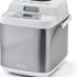 Notre test de la machine à pain Princess 152007 Deluxe