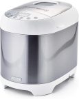 Notre test de la machine à pain Ariete 133 Panexpress 1000