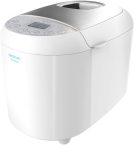 Notre test de la machine à pain Cecotec Bread&Co 1000 Delicious