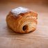 Faire du pain au lait avec une machine à pain