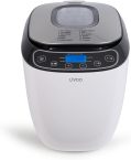 Notre test de la machine à pain LIVOO DOP218