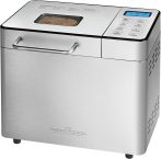 Notre test de la machine à pain ProfiCook PC-BBA 1282