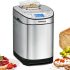 Notre test de la machine à pain Princess 152007 Deluxe