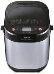Notre test de la machine à pain Tefal PF240E38